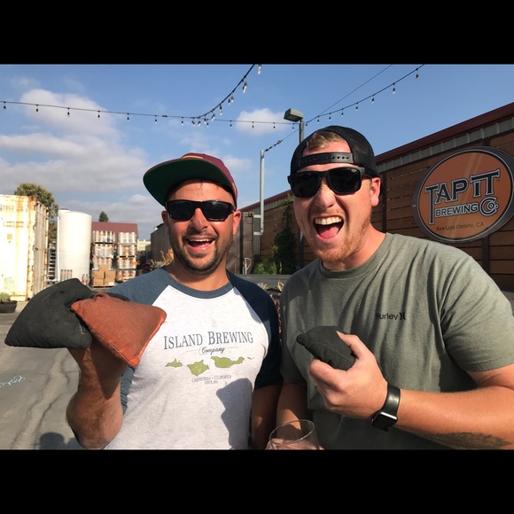 ʜᴇʟʟᴏ ɪ'ᴍ ʙʀɪᴛᴛᴀɴʏ🍻 - Picture 4 of 8